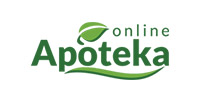 Apoteka online