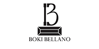 BokiBellano