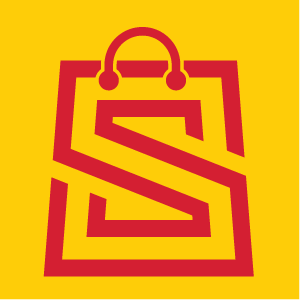Shop Serbia Online