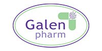 AU Galen pharm
