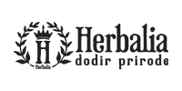 Herbalia