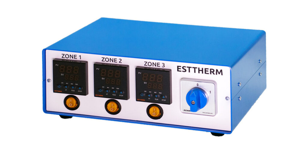 ESTLAB