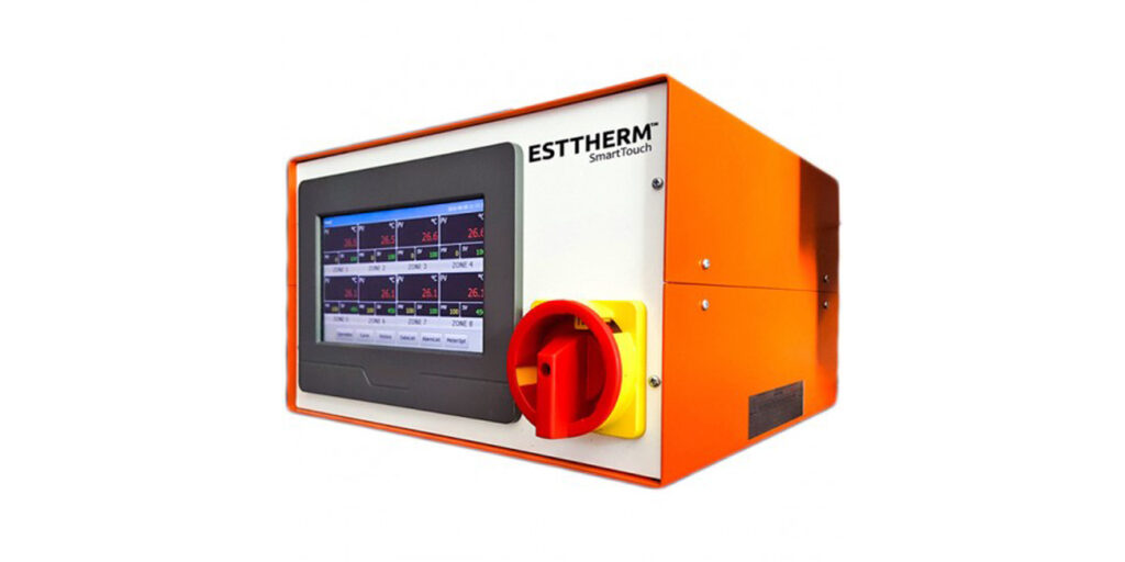 ESTLAB
