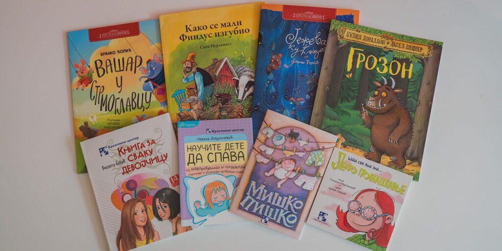 Kreativni centar