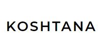 Koshtana