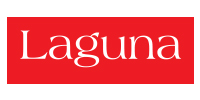 Laguna