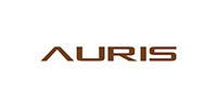 Auris Audio