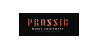 Prossic