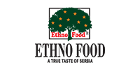 Ethno food