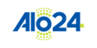 Alo24