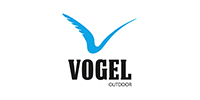 Vogel Outdoor