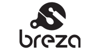 BrezaWood
