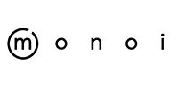 Monoi