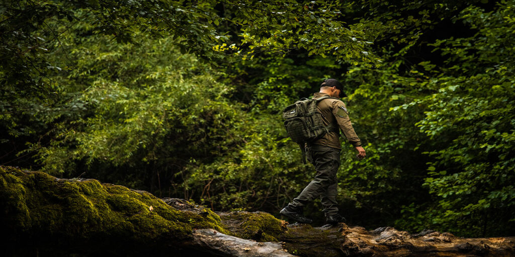 Vogel Outdoor