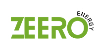 Zeero Energy