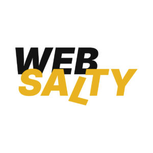 Websalty